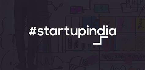 starsupidia|Startup India Hub .